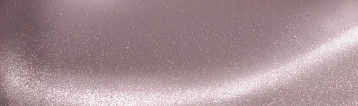 Fur Baby Gel Color - Cat eye